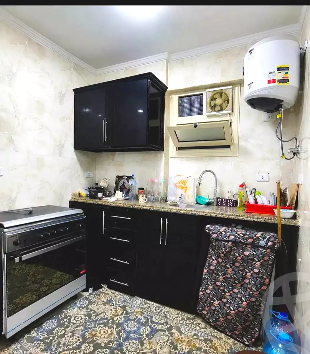 https://aqarmap.com.eg/en/listing/7079568-for-sale-alexandria-al-agamy-lbytsh-bianchiii