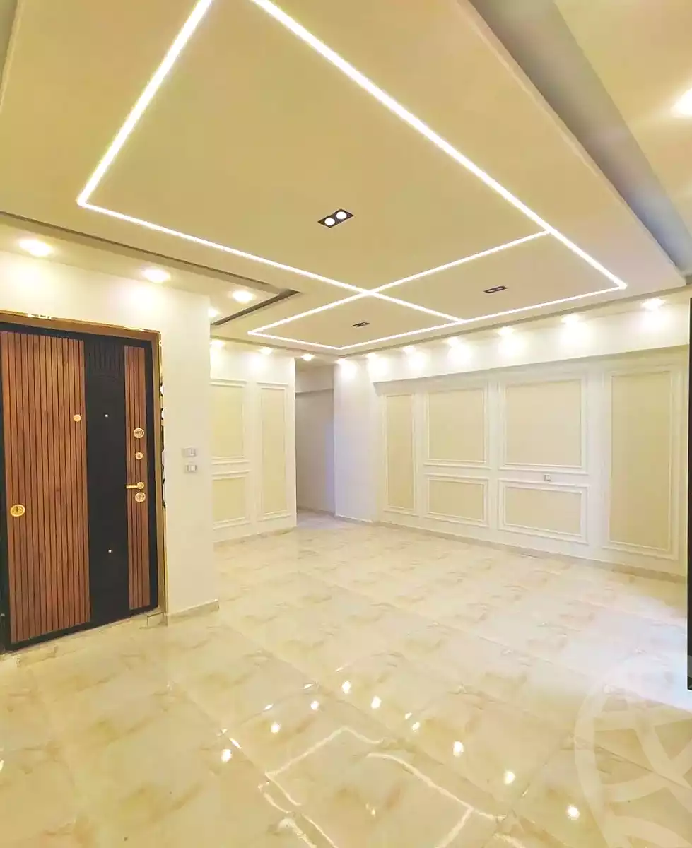 https://aqarmap.com.eg/ar/listing/7079580-for-sale-alexandria-al-agamy-lbytsh