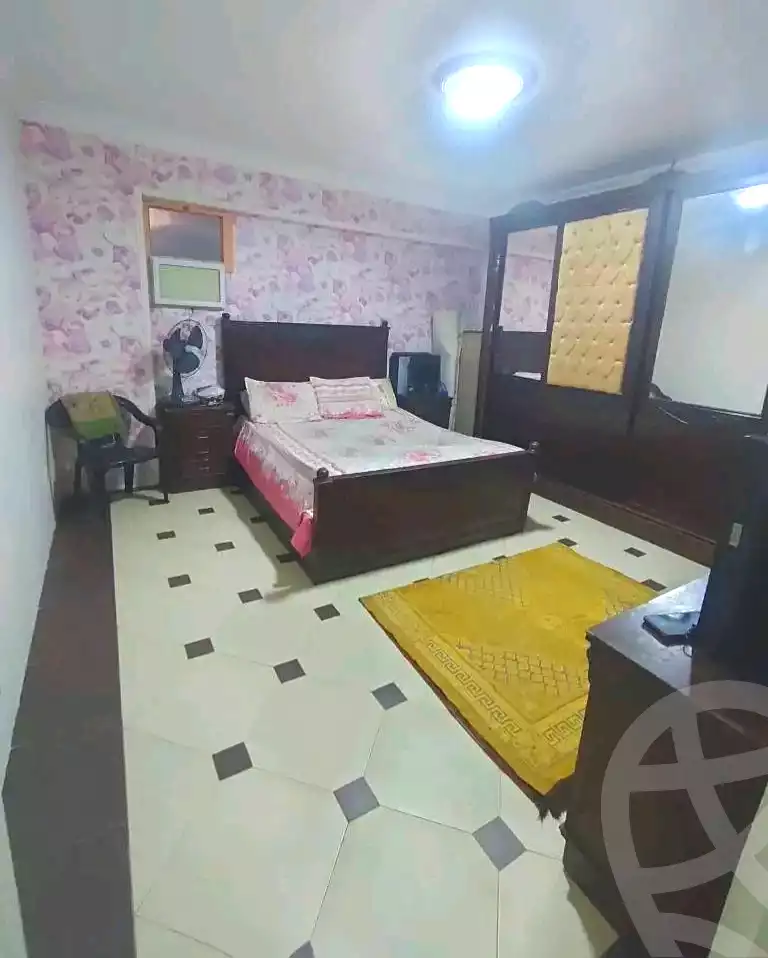 https://aqarmap.com.eg/ar/listing/7079581-for-sale-alexandria-lsywf-el-falki