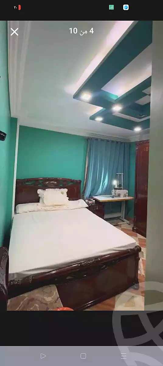 https://aqarmap.com.eg/ar/listing/7079584-for-sale-alexandria-al-agamy-lbytsh-shahr-al-assal-st
