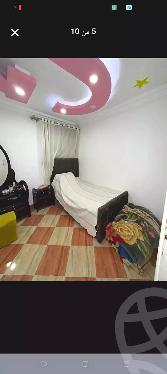 https://aqarmap.com.eg/ar/listing/7079584-for-sale-alexandria-al-agamy-lbytsh-shahr-al-assal-st