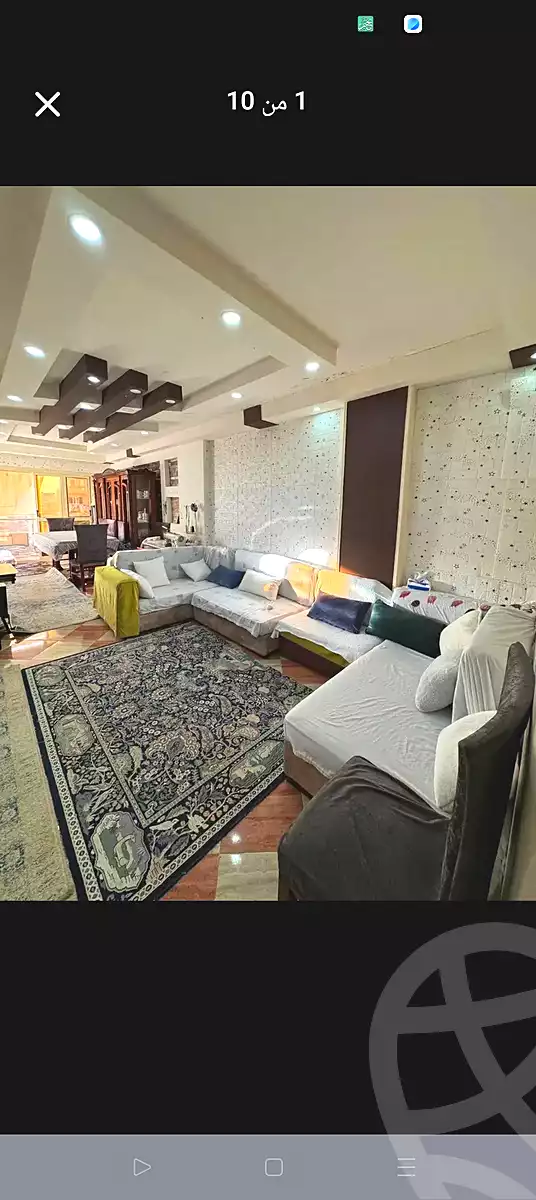 https://aqarmap.com.eg/ar/listing/7079584-for-sale-alexandria-al-agamy-lbytsh-shahr-al-assal-st