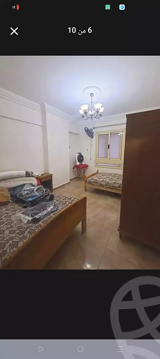 https://aqarmap.com.eg/ar/listing/7079593-for-sale-alexandria-el-asafra-l-sfr-bhry