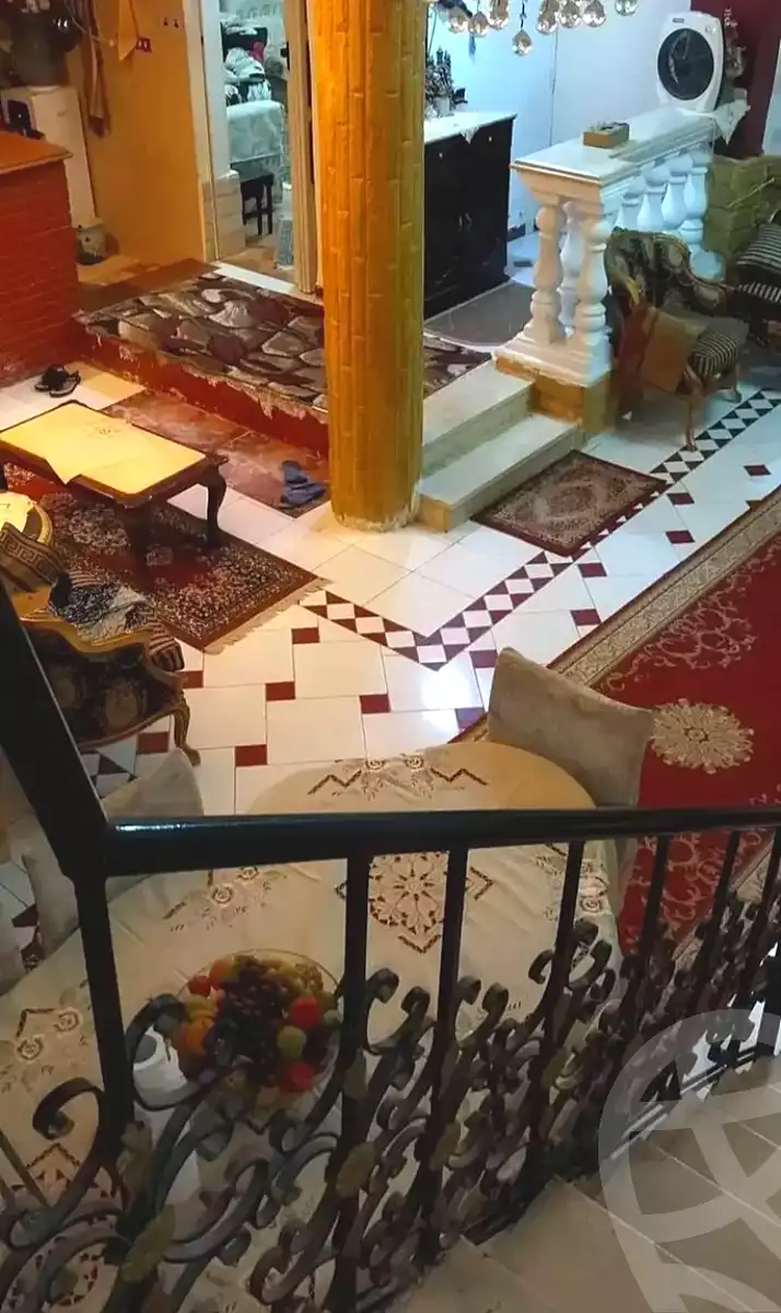https://aqarmap.com.eg/en/listing/7079582-for-sale-alexandria-al-agamy-bw-ywsf