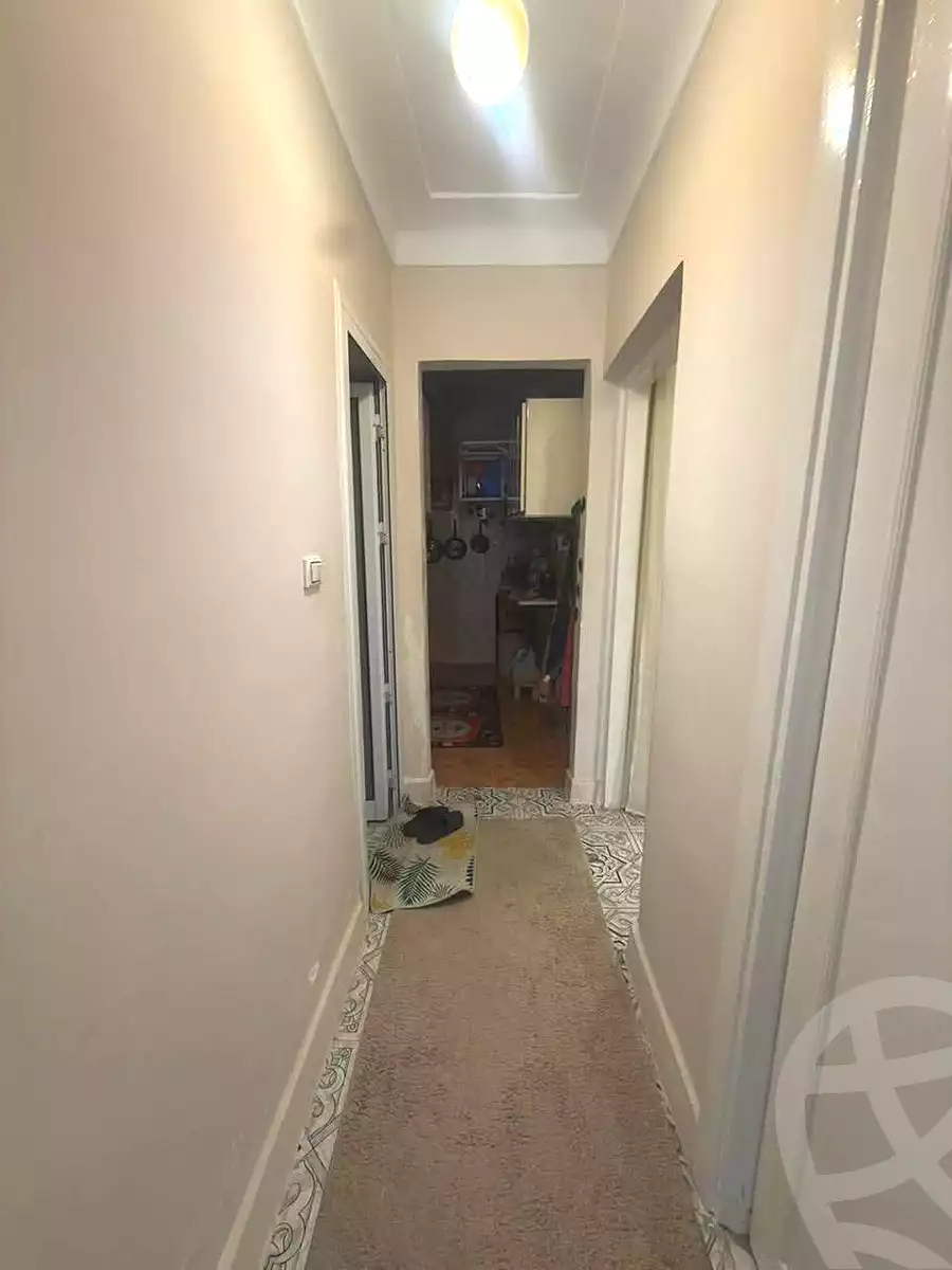https://aqarmap.com.eg/ar/listing/7079595-for-sale-alexandria-al-agamy-lbytsh-princess-st