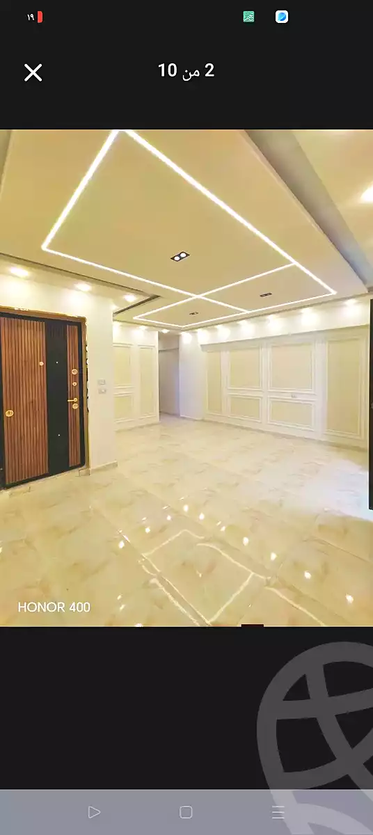 https://aqarmap.com.eg/ar/listing/7079600-for-sale-alexandria-al-agamy-lbytsh