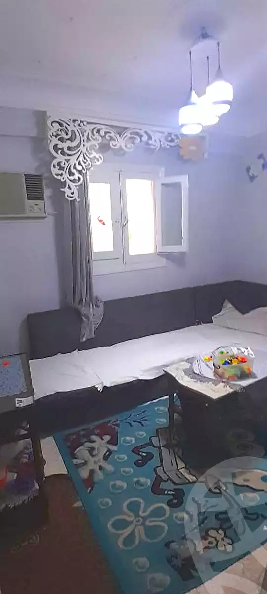 https://aqarmap.com.eg/en/listing/7079601-for-sale-alexandria-al-agamy-lbytsh-ain-shams-st