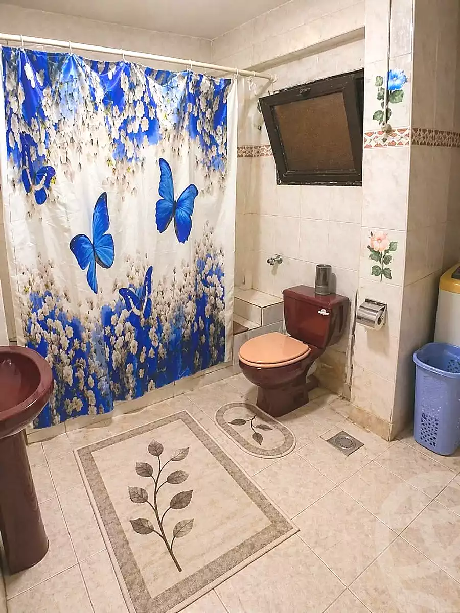 https://aqarmap.com.eg/en/listing/7079601-for-sale-alexandria-al-agamy-lbytsh-ain-shams-st