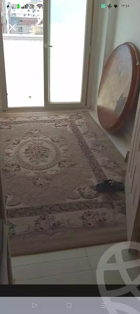 https://aqarmap.com.eg/en/listing/7079604-for-sale-alexandria-sydy-bshr-sydy-bshr-qbly