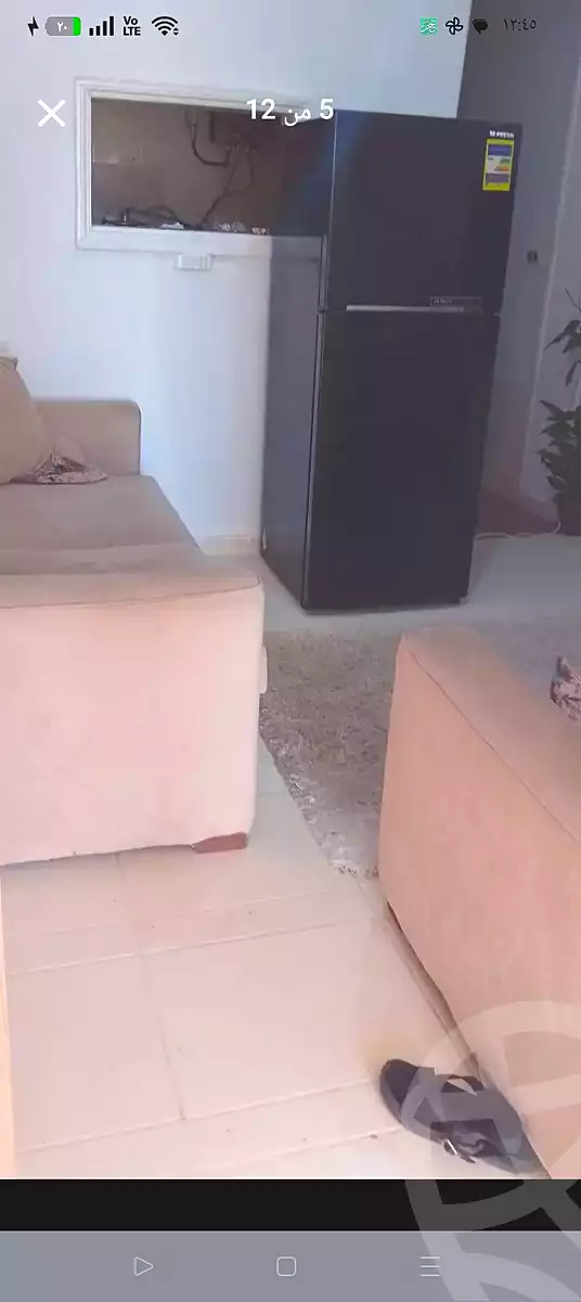 https://aqarmap.com.eg/en/listing/7079604-for-sale-alexandria-sydy-bshr-sydy-bshr-qbly