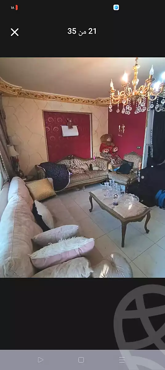 https://aqarmap.com.eg/ar/listing/7079607-for-sale-alexandria-zezenia