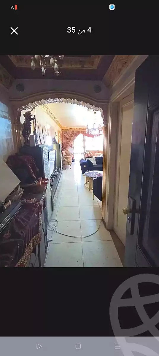 https://aqarmap.com.eg/ar/listing/7079607-for-sale-alexandria-zezenia
