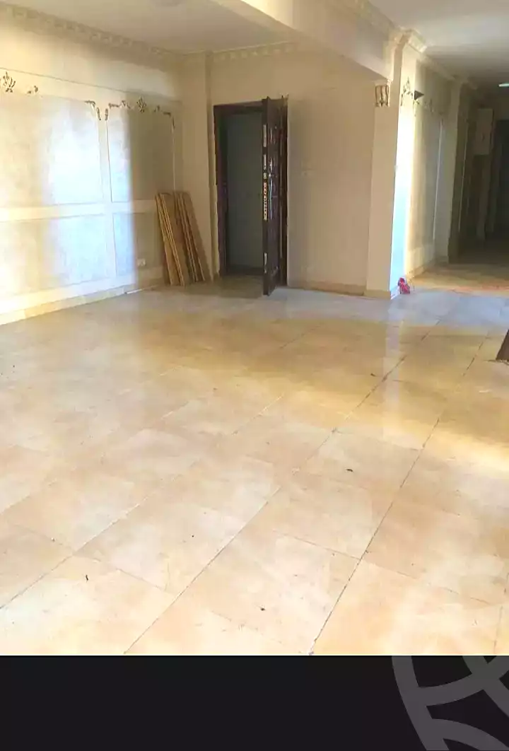 https://aqarmap.com.eg/ar/listing/7079606-for-sale-alexandria-sydy-bshr-sydy-bshr-bhry-shr-khld-bn-lwlyd