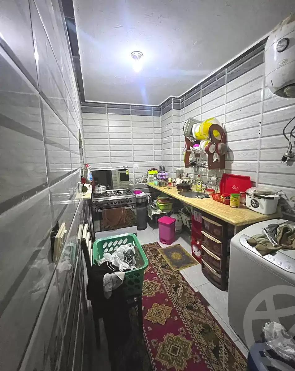https://aqarmap.com.eg/en/listing/7079611-for-sale-alexandria-al-agamy-lbytsh-shahr-al-assal-st