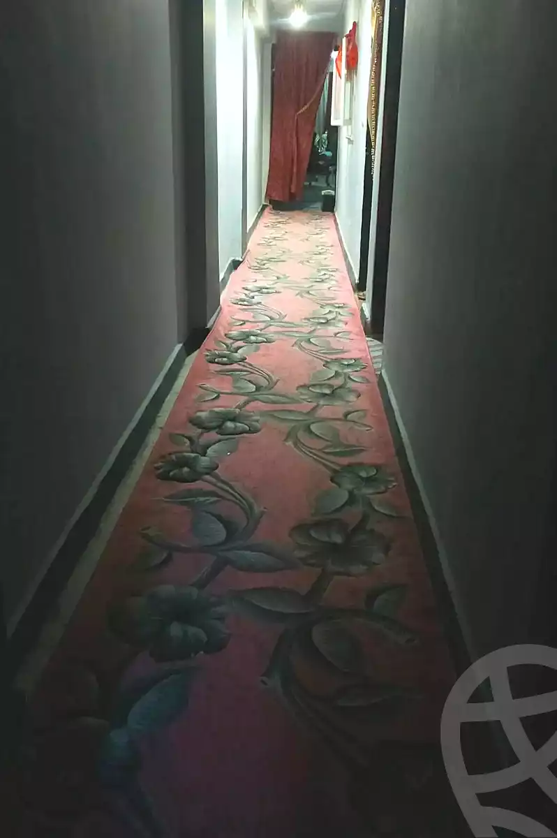 https://aqarmap.com.eg/ar/listing/7079612-for-sale-alexandria-al-agamy-lbytsh