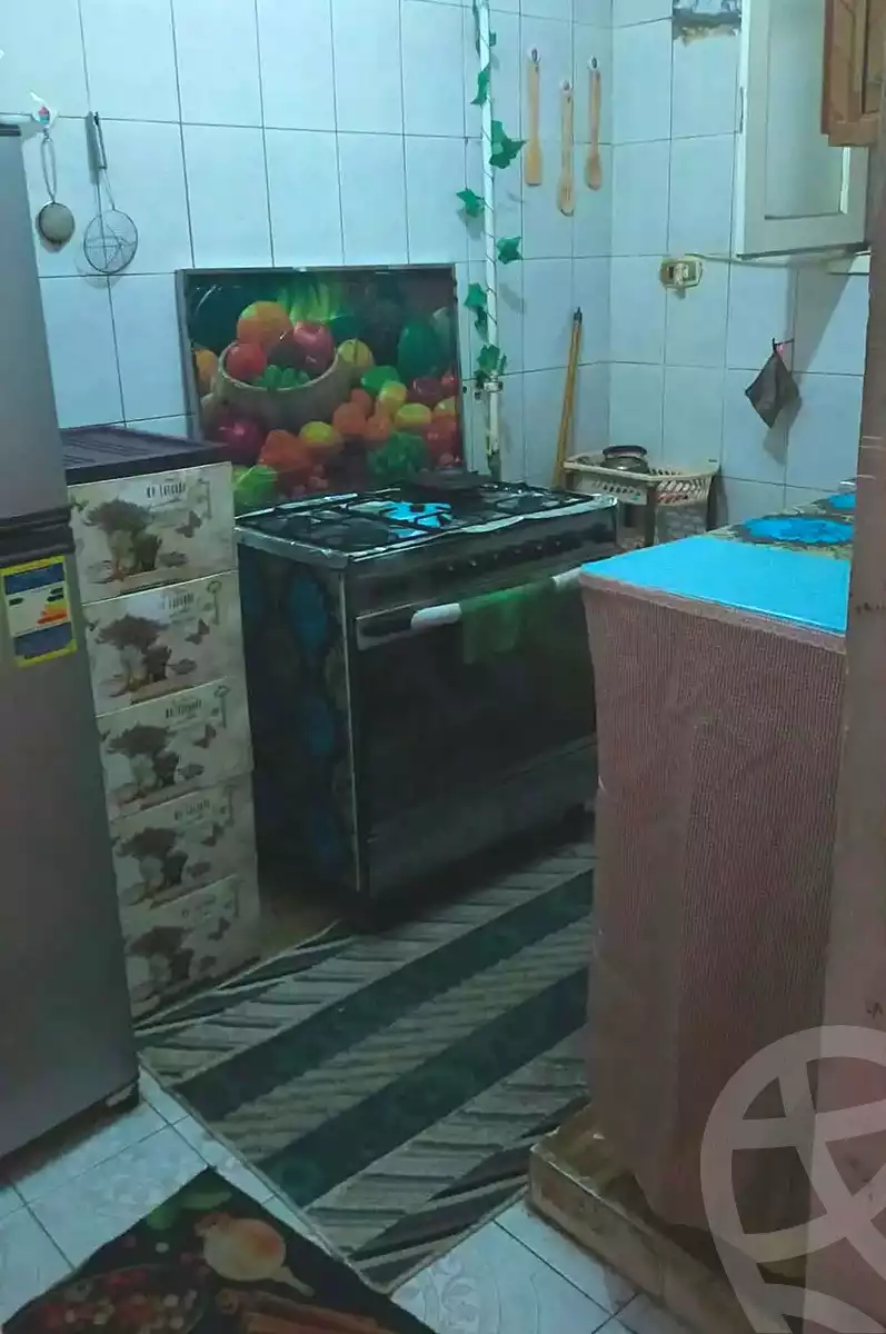 https://aqarmap.com.eg/ar/listing/7079612-for-sale-alexandria-al-agamy-lbytsh