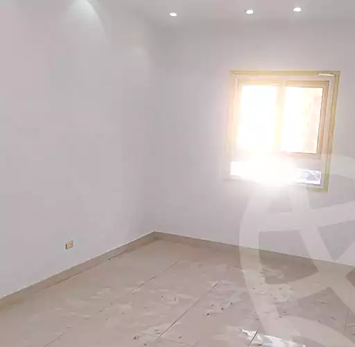 https://aqarmap.com.eg/ar/listing/7079618-for-sale-alexandria-moharram-bey