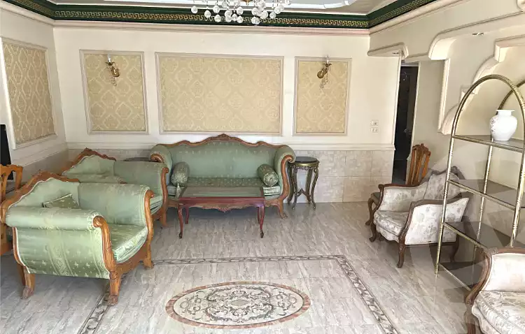 https://aqarmap.com.eg/ar/listing/7079634-for-rent-alexandria-roshdy