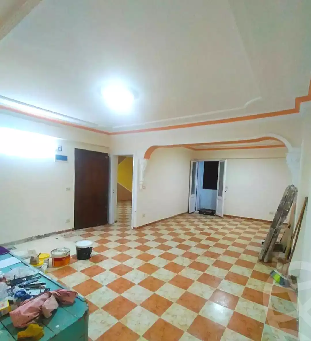 https://aqarmap.com.eg/ar/listing/7079630-for-sale-alexandria-lsywf-el-falki-street-16-el-eslah