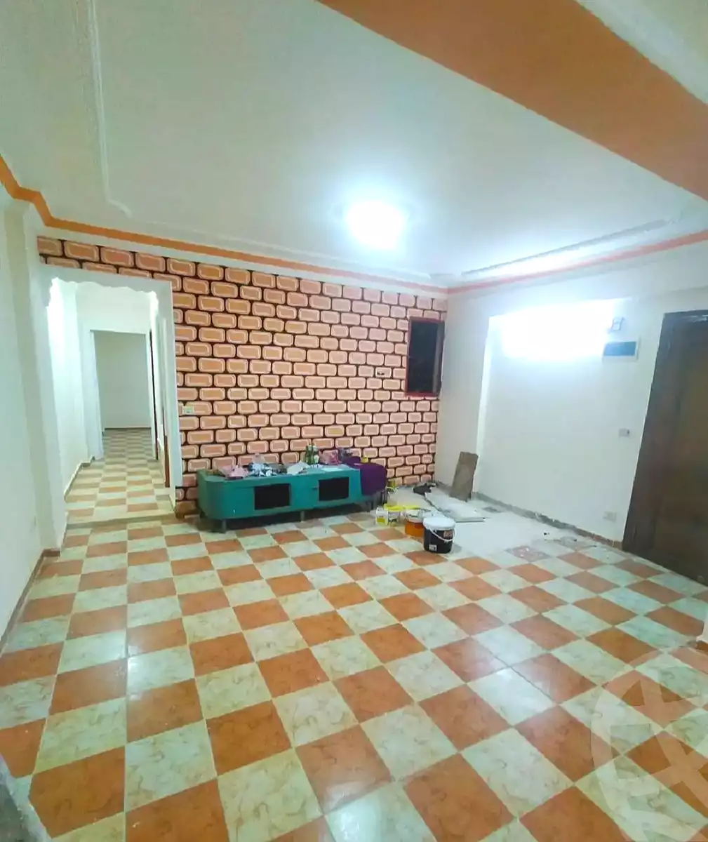 https://aqarmap.com.eg/ar/listing/7079630-for-sale-alexandria-lsywf-el-falki-street-16-el-eslah