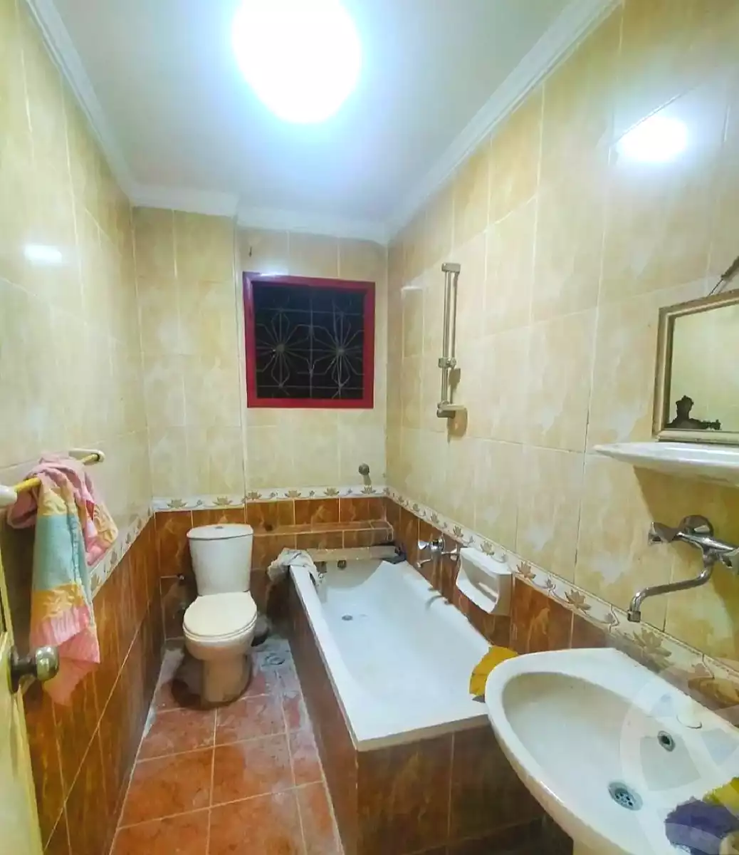 https://aqarmap.com.eg/ar/listing/7079630-for-sale-alexandria-lsywf-el-falki-street-16-el-eslah