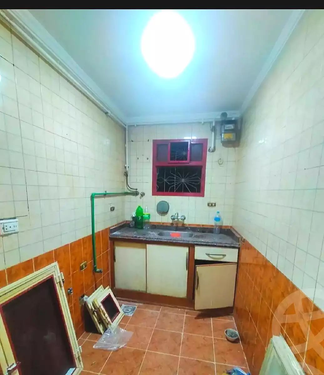 https://aqarmap.com.eg/ar/listing/7079630-for-sale-alexandria-lsywf-el-falki-street-16-el-eslah