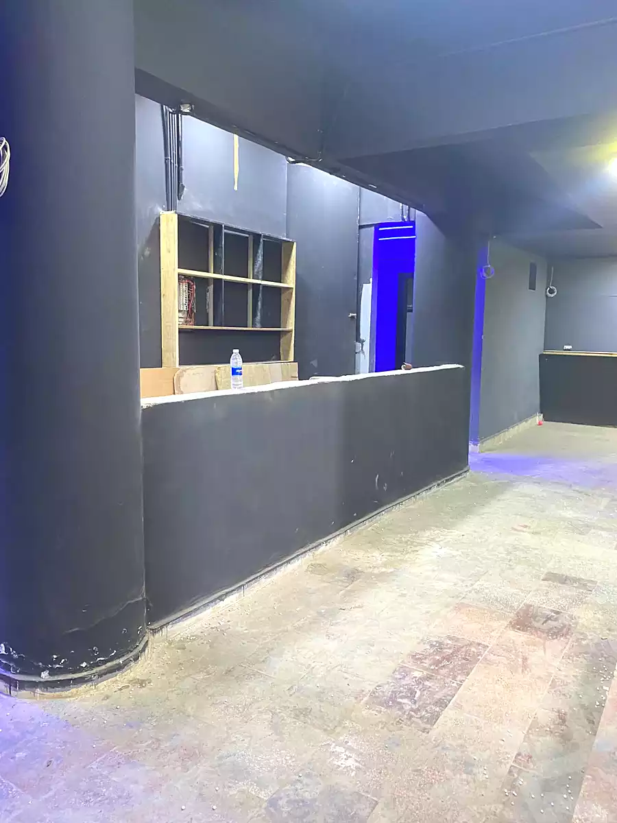 https://aqarmap.com.eg/ar/listing/7079648-for-rent-cairo-ain-shams-alf-maskn-maher-badawi-st