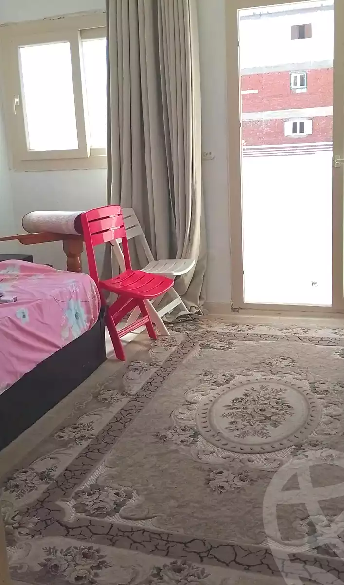 https://aqarmap.com.eg/ar/listing/7079667-for-sale-alexandria-sydy-bshr-sydy-bshr-qbly