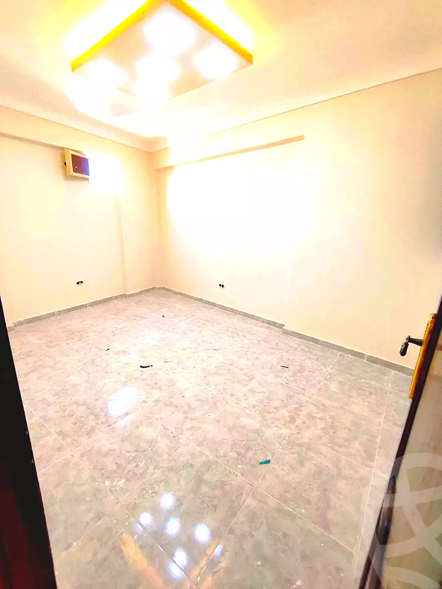 https://aqarmap.com.eg/ar/listing/7079657-for-sale-alexandria-el-mandara-alex-el-mandara-qebli