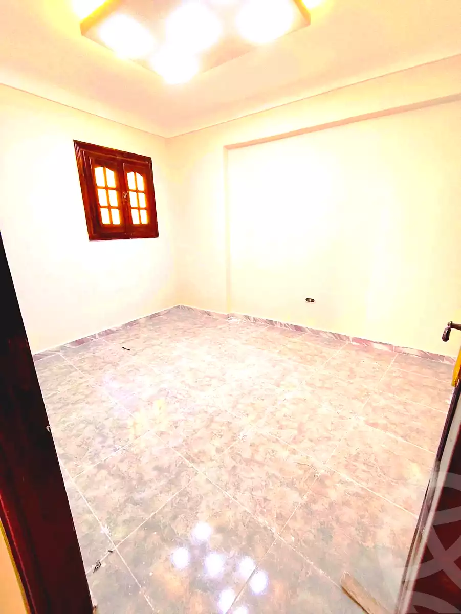 https://aqarmap.com.eg/ar/listing/7079657-for-sale-alexandria-el-mandara-alex-el-mandara-qebli