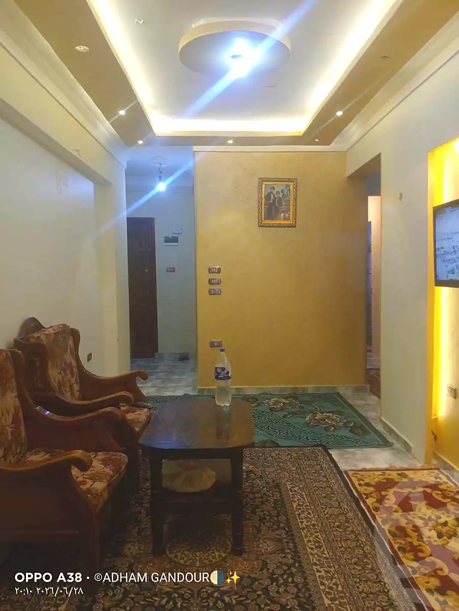 https://aqarmap.com.eg/ar/listing/7079669-for-sale-alexandria-al-agamy-lbytsh-el-bostan-st