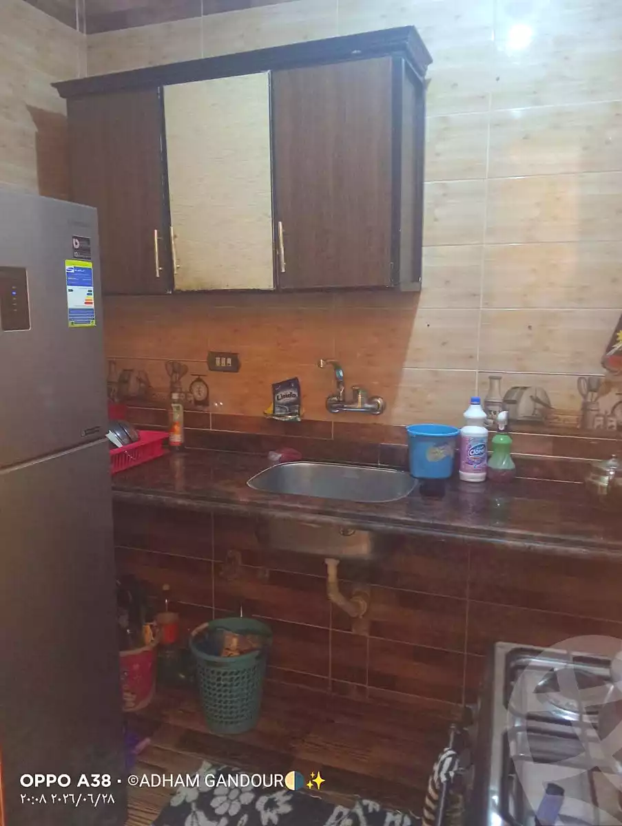 https://aqarmap.com.eg/ar/listing/7079669-for-sale-alexandria-al-agamy-lbytsh-el-bostan-st