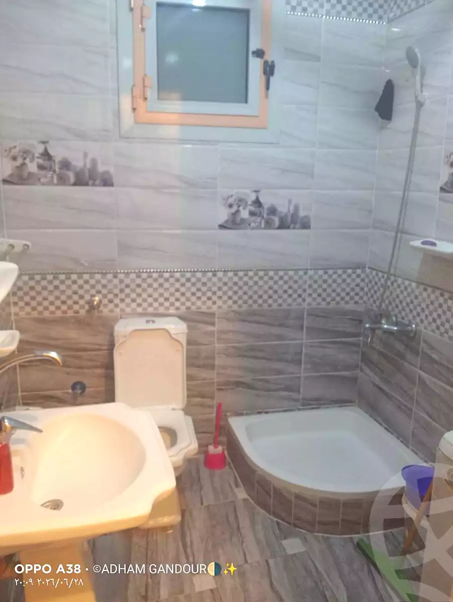 https://aqarmap.com.eg/ar/listing/7079669-for-sale-alexandria-al-agamy-lbytsh-el-bostan-st