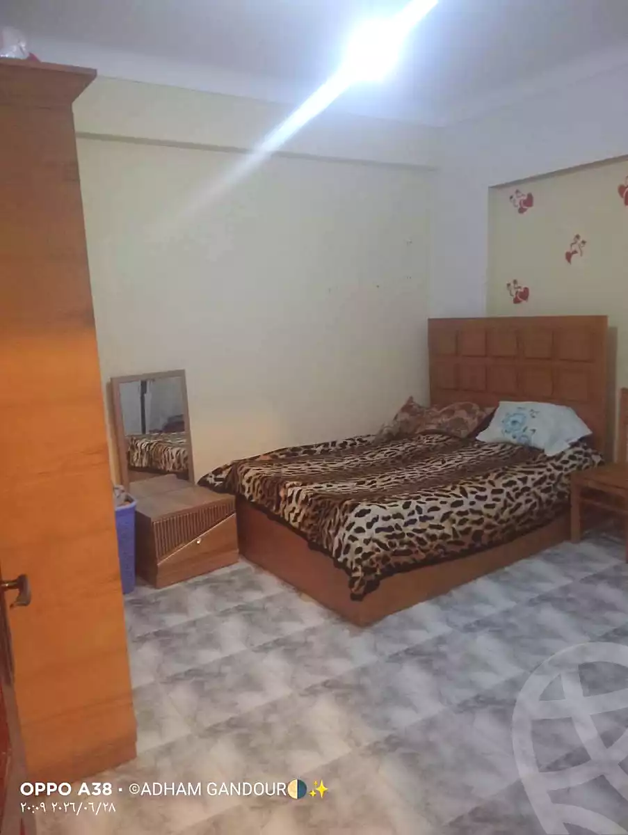 https://aqarmap.com.eg/ar/listing/7079669-for-sale-alexandria-al-agamy-lbytsh-el-bostan-st