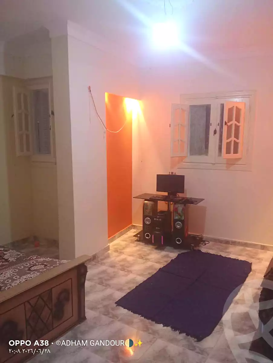 https://aqarmap.com.eg/ar/listing/7079669-for-sale-alexandria-al-agamy-lbytsh-el-bostan-st