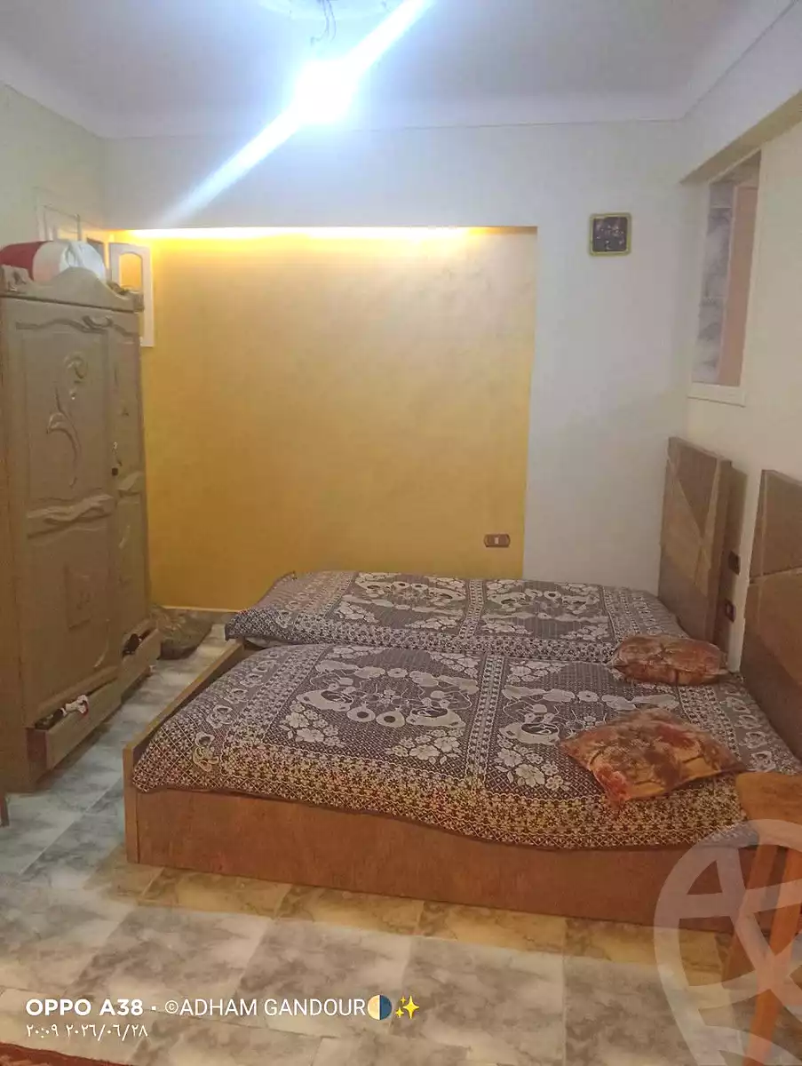 https://aqarmap.com.eg/ar/listing/7079669-for-sale-alexandria-al-agamy-lbytsh-el-bostan-st