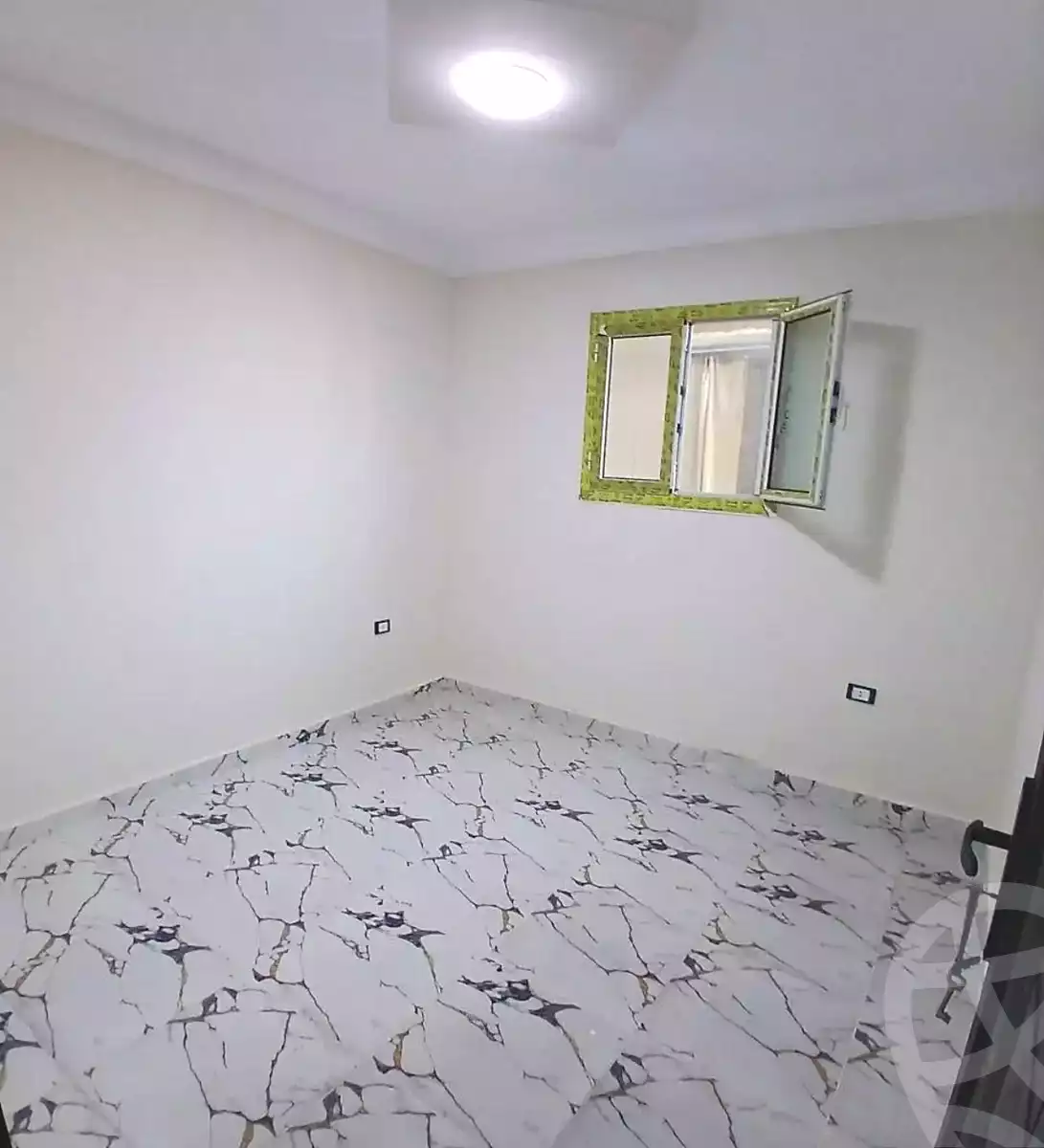 https://aqarmap.com.eg/ar/listing/7079665-for-sale-alexandria-al-mamoura-el-maamora-el-balad