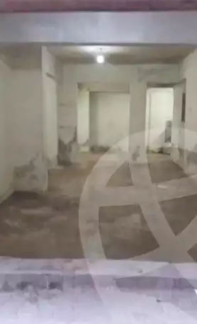 https://aqarmap.com.eg/ar/listing/7079670-for-rent-cairo-el-haram
