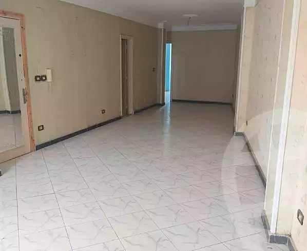 https://aqarmap.com.eg/en/listing/7079687-for-sale-alexandria-fyktwry