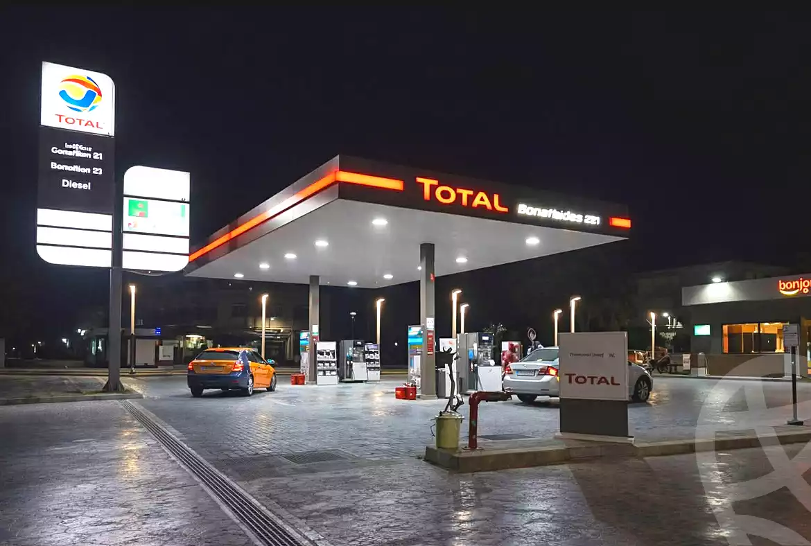 https://aqarmap.com.eg/en/listing/7079678-for-sale-red-sea-kwrnysh-lgrdq