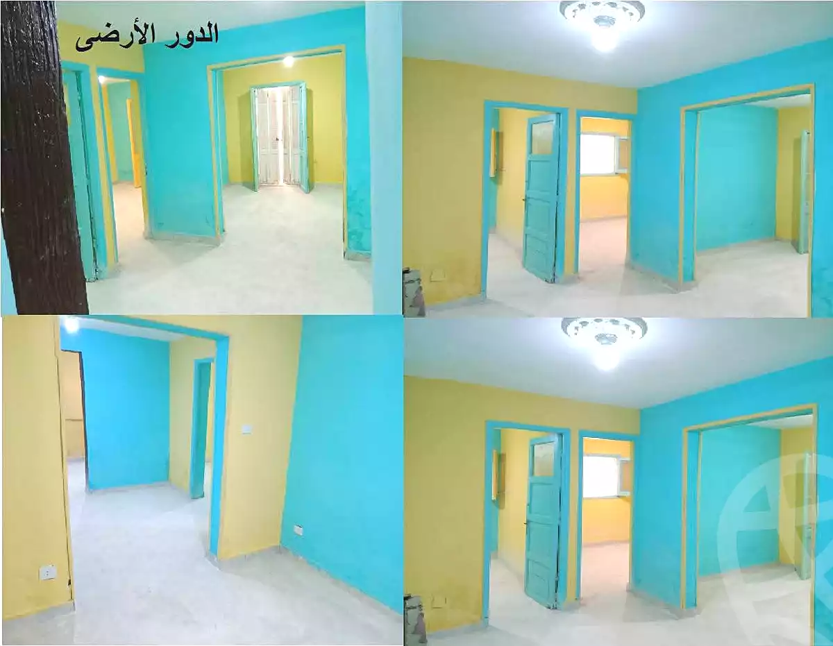 https://aqarmap.com.eg/ar/listing/7079680-for-sale-alexandria-al-agamy-el-hanouvel