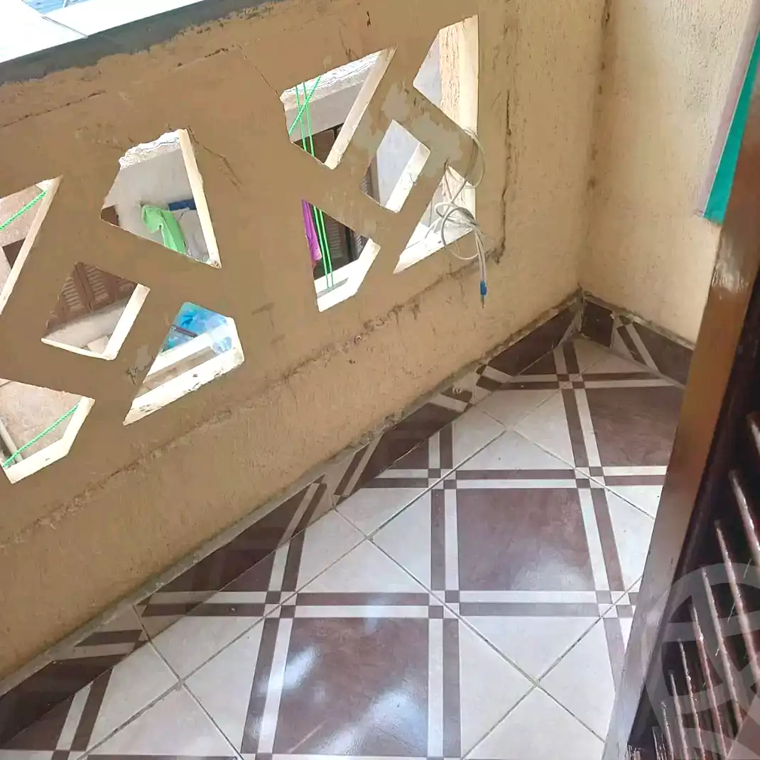 https://aqarmap.com.eg/ar/listing/7079686-for-sale-alexandria-lsywf-el-falki