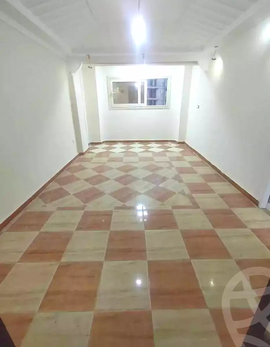 https://aqarmap.com.eg/ar/listing/7079684-for-sale-alexandria-miami-street-57