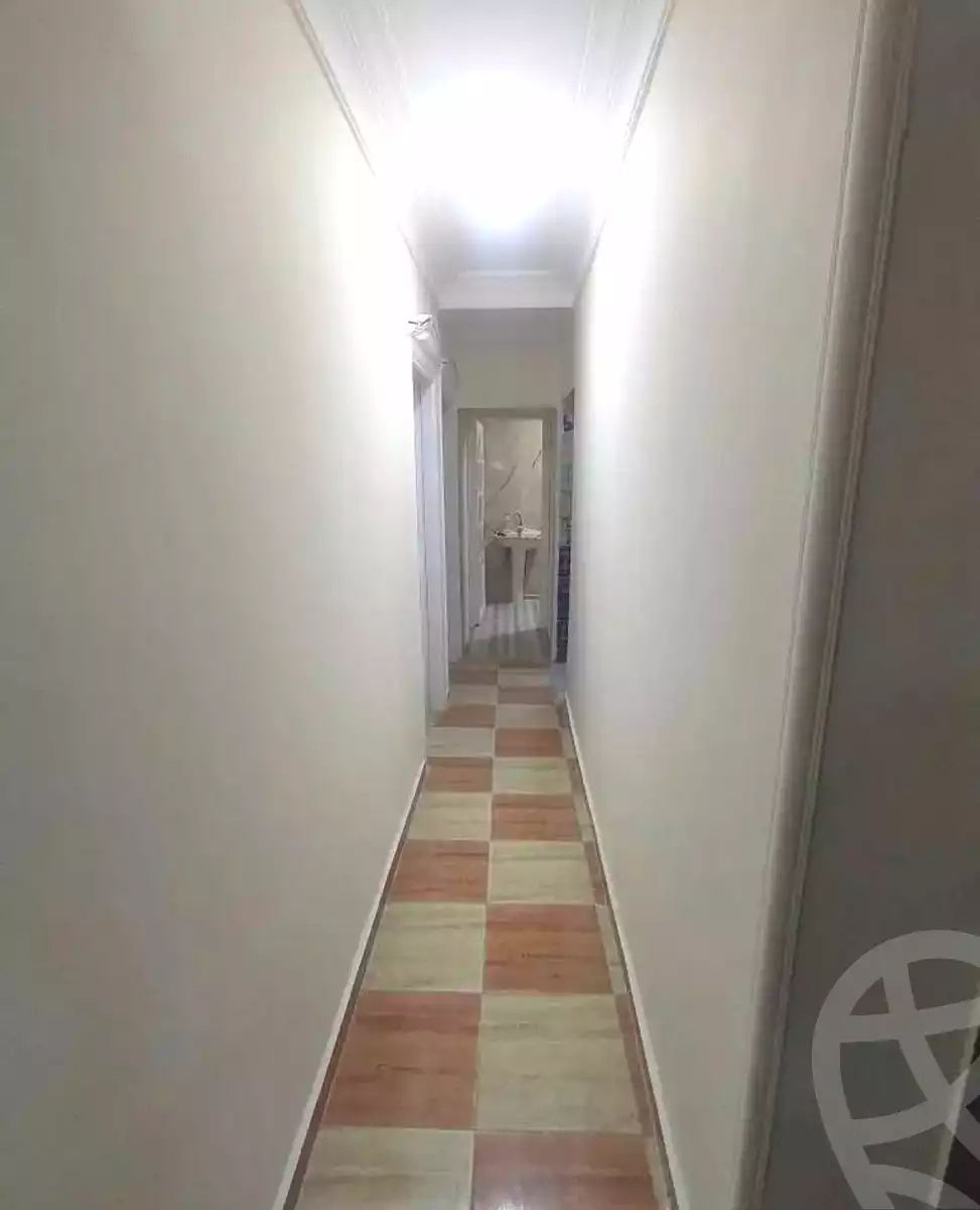 https://aqarmap.com.eg/ar/listing/7079684-for-sale-alexandria-miami-street-57
