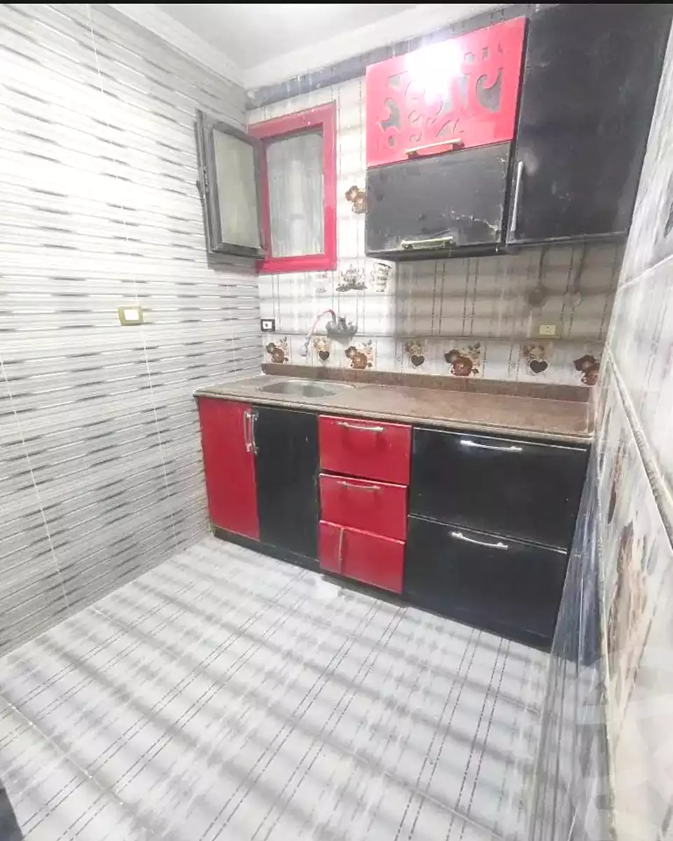 https://aqarmap.com.eg/ar/listing/7079684-for-sale-alexandria-miami-street-57