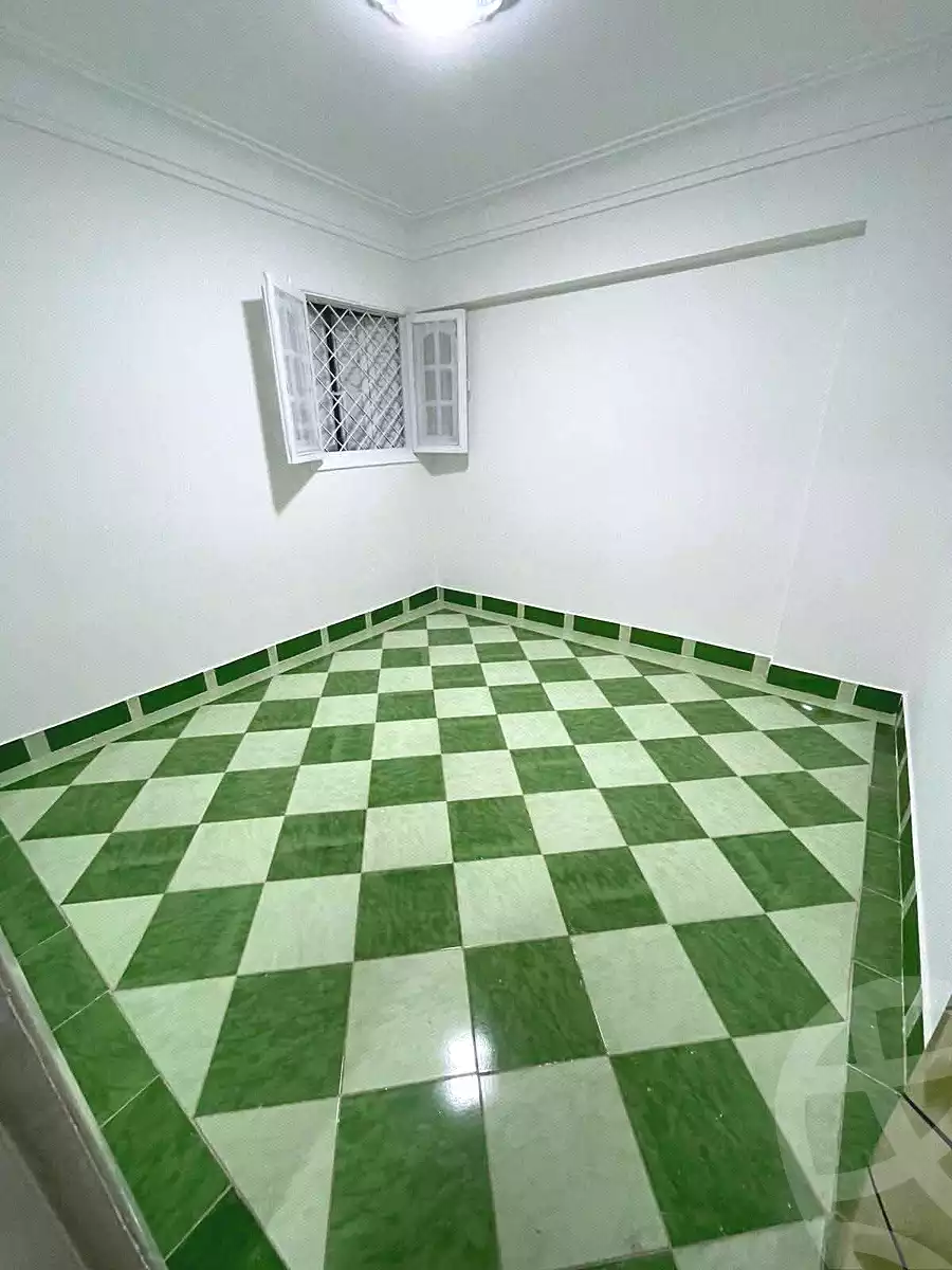 https://aqarmap.com.eg/ar/listing/7079695-for-sale-alexandria-lsywf-el-falki
