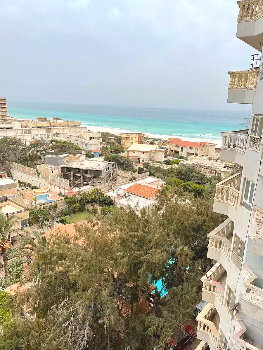 https://aqarmap.com.eg/en/listing/7079696-for-sale-alexandria-al-agamy-lbytsh-bianchiii-street-1