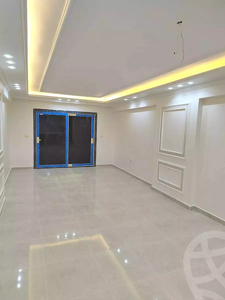 https://aqarmap.com.eg/en/listing/7079696-for-sale-alexandria-al-agamy-lbytsh-bianchiii-street-1