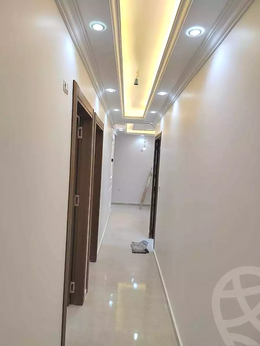https://aqarmap.com.eg/en/listing/7079696-for-sale-alexandria-al-agamy-lbytsh-bianchiii-street-1
