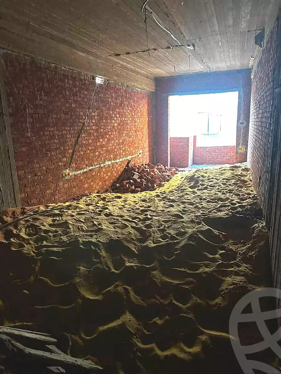 https://aqarmap.com.eg/ar/listing/7079701-for-sale-alexandria-al-agamy-lbytsh
